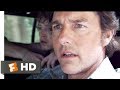 American Made 2017 Goodbye JB Scene 6 10 Movieclips