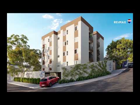 Apartamento a venda em Mairiporã/SP - 40 min da Capital SP