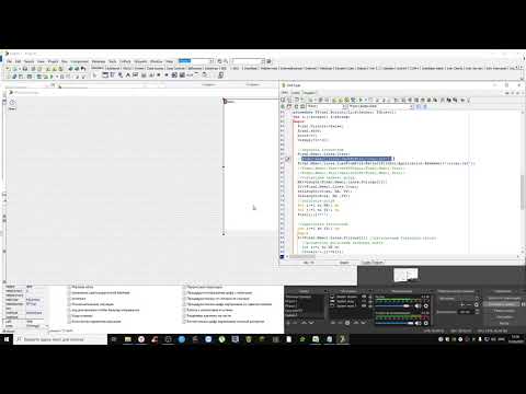 Проблема с русским языком // memo // Delphi 7 // не правильно загружается текст