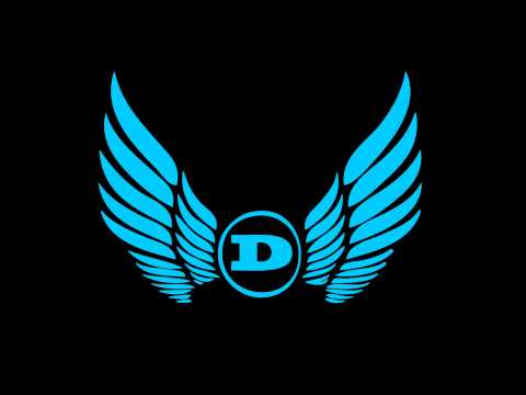 DJ Dnice - Chillout Mix