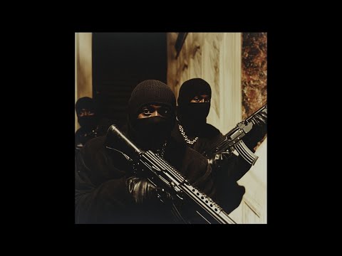 [FREE FOR PROFIT]  “GRAMMY” | HARD BOUNCY TRAP TYPE BEAT | FREESTYLE BEATS 2025 FREE FOR PROFIT