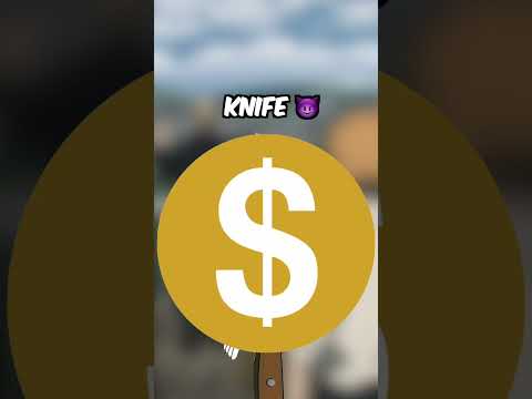 The STRONGEST Devil Hunter in Chainsaw Man