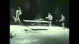 Bruce Lee: Vacía tu Mente y Sé Como el Agua Mi Amigo