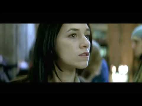 Creep - (feat. Eva Pevarello)