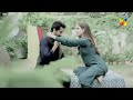 Aray Ye Kia Kar Rahi Ho Aizaawan Aleehassanshah Dil Ik Shehar E Junoon HUM TV