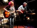 Wreckless Eric & Amy Rigby - Take The Cash 