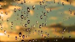 There Will be Tears Mr Hudson