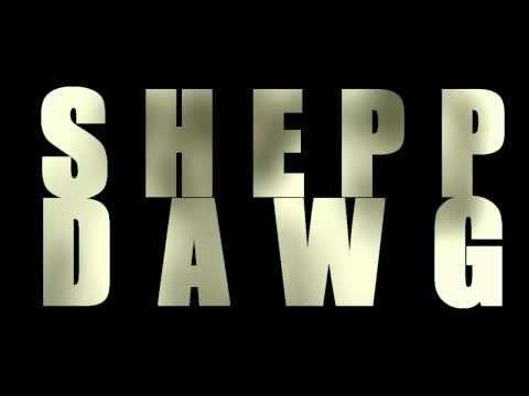 Shepp Dawg-Oh Da Da(Soca 2012)chicken bakks riddim
