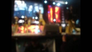 Gente Batallosa- Banda Carnaval