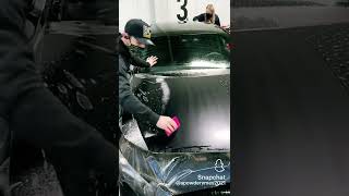 Download lagu Mercedes Benz / best ringtone / turkish song mp3 Download lagu Mercedes Benz / best ringtone / turkish song mp3