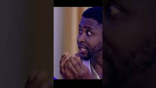 Download lagu Onny Michael is just too funny in this video! - 2022 latest nollywood movie #shorts #viralvideo mp3