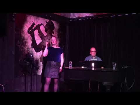 De Boemel - Fields of gold