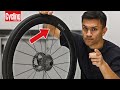 Watch THIS Before You Buy A Pair Of Carbon Wheels