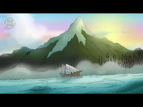 w00ds, SEA - Hope