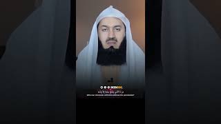 Download lagu Ayatul Kursi recited by Mufti Menk #religion #beautifulrecitation #muftimenk mp3 Download lagu Ayatul Kursi recited by Mufti Menk #religion #beautifulrecitation #muftimenk mp3