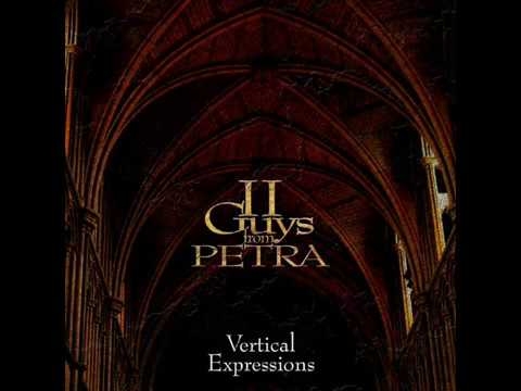 Here I Am To Worship video