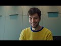 IKEA E Ușor Să Te Bucuri De Bucătăria Ta Atunci Când E Organizată Cu Cap