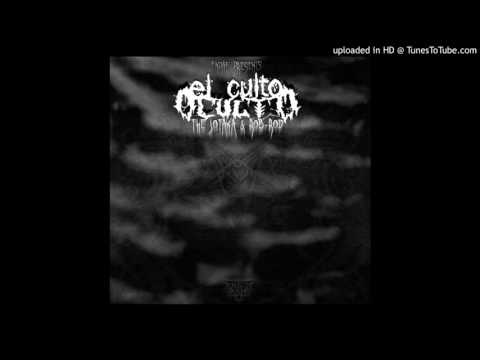 The Jotaka & Rob-Rod - 02. Ya Madura (Prod.Fndaf Cutz Dj Coach One)