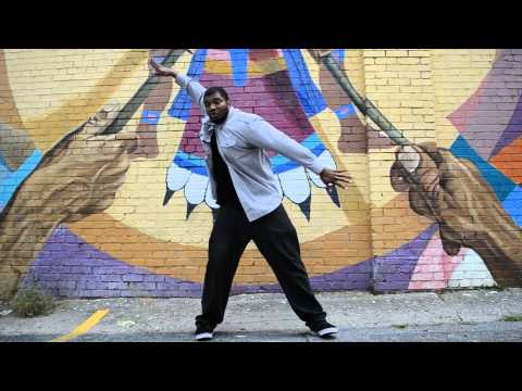 ECFam | C4 | araabMUZIK Heaven