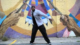 ECFam | C4 | araabMUZIK Heaven