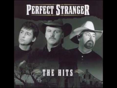 The Hits video