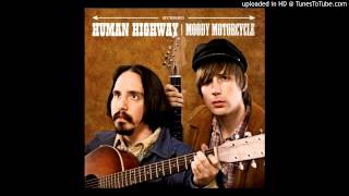 Human Highway - All Day