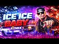 ICE ICE BABY REMIX Budots X Phonk Viral TikTok Sound 2026