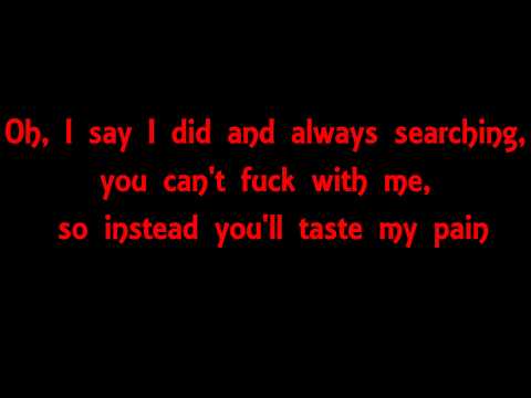 download lagu mp3 mp4 Marilyn Manson Redeemer Lyrics, download lagu Marilyn Manson Redeemer Lyrics gratis, unduh video klip Marilyn Manson Redeemer Lyrics