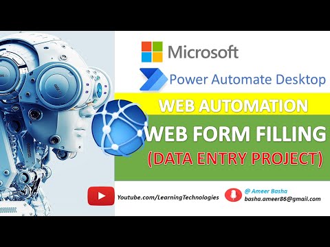 image-Can you automate data entry?