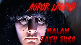 Download lagu SUZANNA MALAM SATU SURO FULL MOVIE mp3 Download lagu SUZANNA MALAM SATU SURO FULL MOVIE mp3