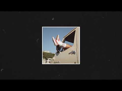 Free Curren$y x Larry June Type Beat - Cigar Lounge