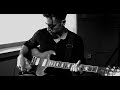 ADRIAN DAVIS STUDIO SESSIONS