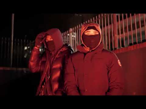 #DABURY KB x 7Bellz   Rootless Music Video   @MixtapeMadness