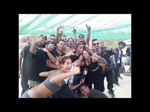 Fucking Family Frost PART 2