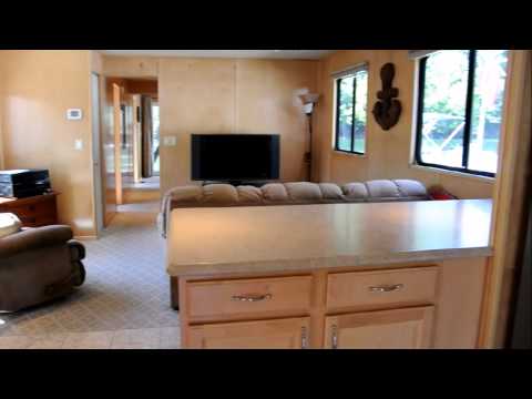 download lagu mp3 mp4 Buyaboat, download lagu Buyaboat gratis, unduh video klip Download Buyaboat Mp3 dan Mp4 Youtube Gratis