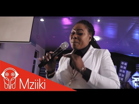 Joyce Blessing - Repent (Official Video)