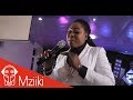 Joyce Blessing - Repent (Official Video)