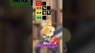 雨宮の心を射止めたのはしずえさんでした#スマブラ#スマブラsp