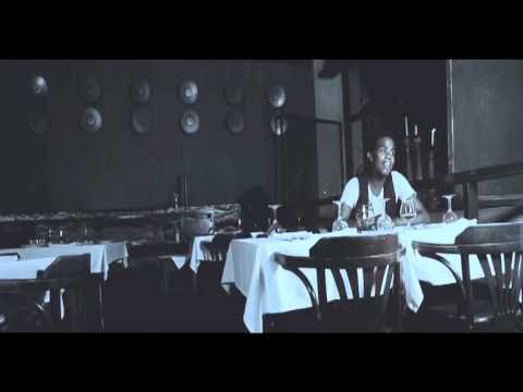 Kueno Aionda - Tu vives em mim - Video Oficial