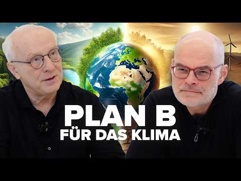 Video-Thumbnail von YouTube