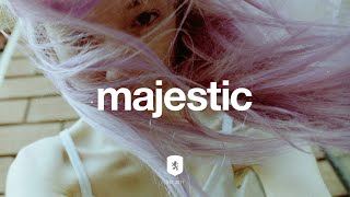 Alex Lahey - You Don&#39;t Think You Like People Like Me