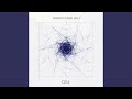 Ghouls (Scalameriya's Devoured Remix)