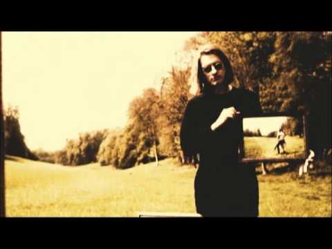 Blackfield - Waiting Featuring Chris Maitland (Karlsruhe Substage 2004)