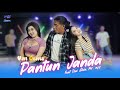 Vivi Olivia Ft Dini Lato Lato Afif Pantun Janda Kuda Yang Mana Kuda Yang Mana Tuan Senangi