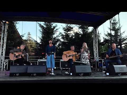 Wszystkiego Najlepszego - Herbata