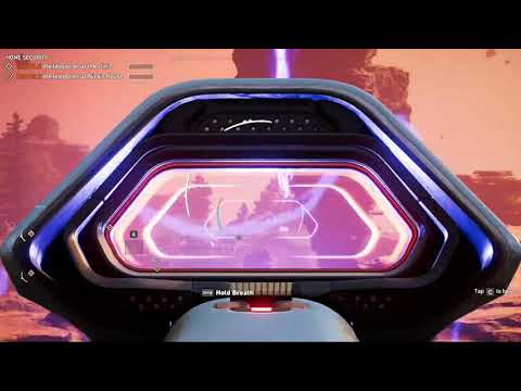 Far Cry 5 Lost on Mars walkthrough part 8