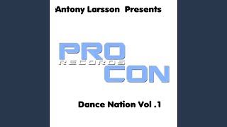 Under the Stars (feat. Nico Collu)