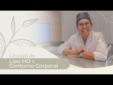 Vídeos - Helena Lima