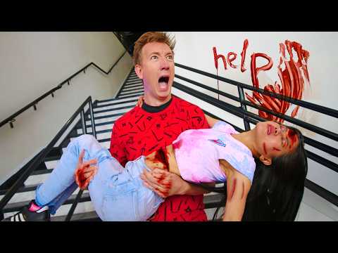 Vy Qwaint is Still Alive… Barely