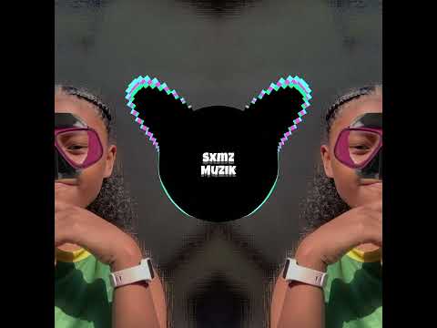 Love me badder [remix]✌🏽